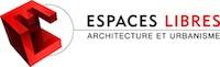 Architecte Paris Espaces libres